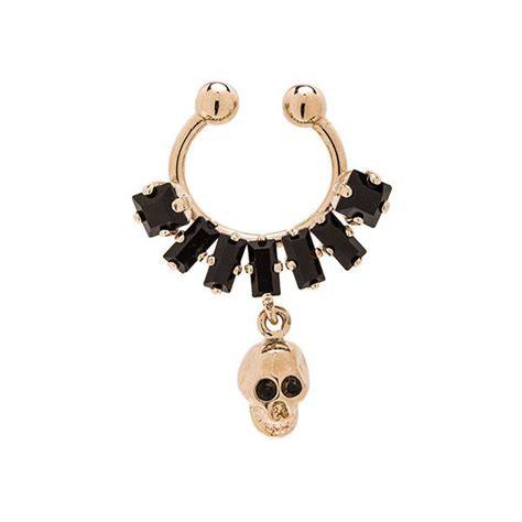 givenchy septum ring ebay|givenchy jewelry products for sale .